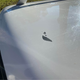Image for article titled At $7,500, Could This 1996 Nissan Rasheen Be A Right-Hand Driver That’s Right-Priced?